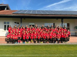 whatsapp image 2025-09-02 at 20.15.40 3